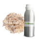 Illustration for article titled Want To Sleep Peacefully? Add Natural Essential Oils in Routine...